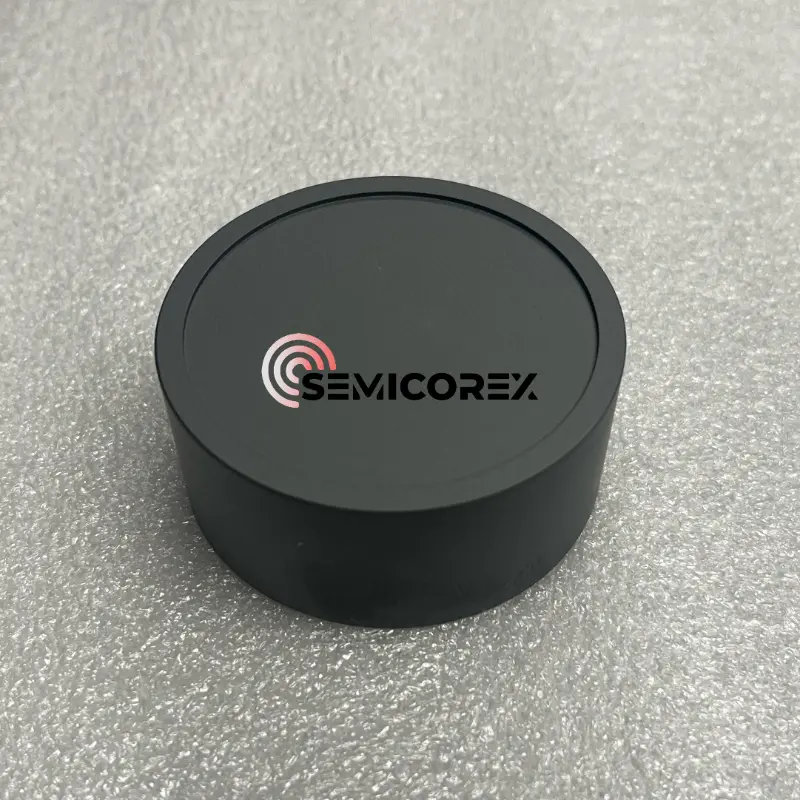 Bộ cảm biến wafer than chì 1x2