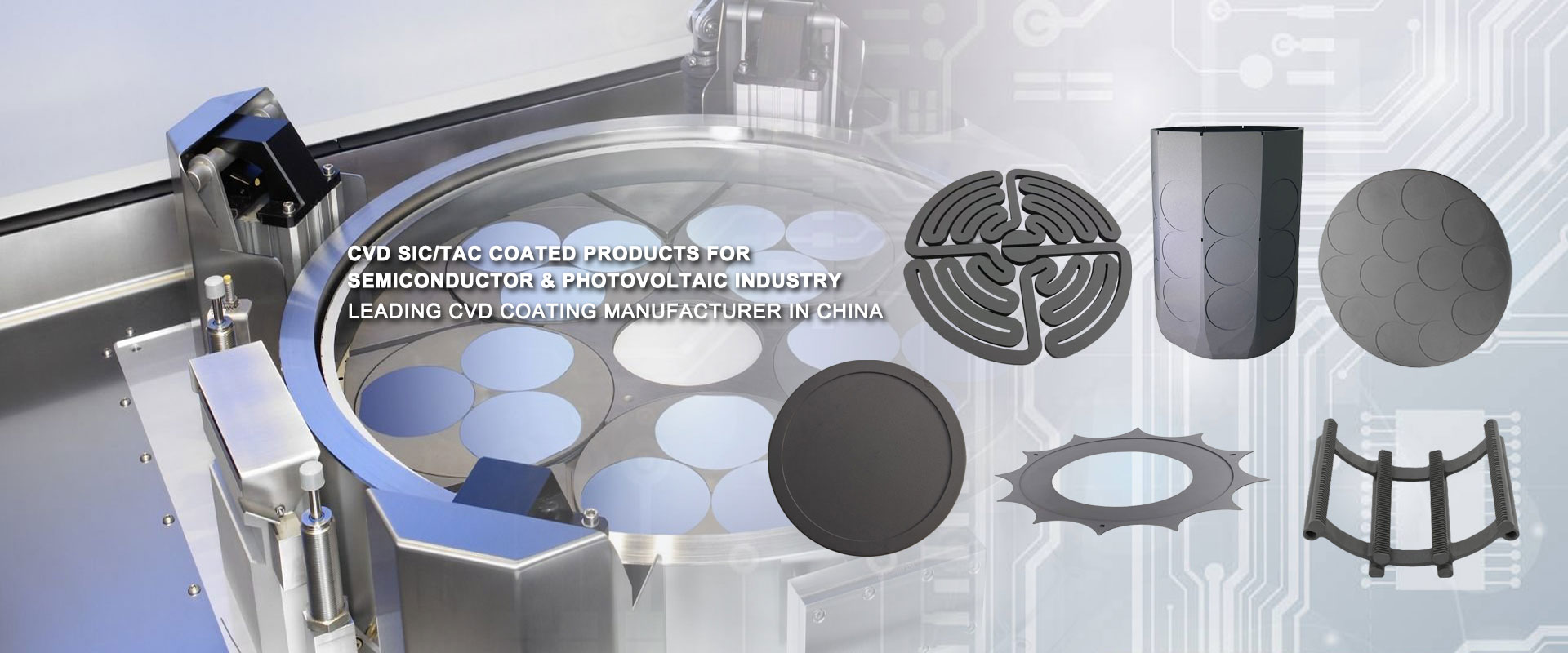 Lớp phủ silicon cacbua,bán hàng Phủ silicon cacbua Bán buôn