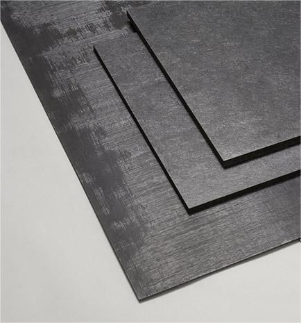 Ứng dụng của vật liệu composite sợi carbon