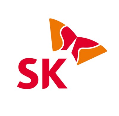 SK Siltron mở rộng sản xuất wafer SiC của mình với khoản vay trị giá 544 triệu USD từ Bộ Năng lượng Hoa Kỳ