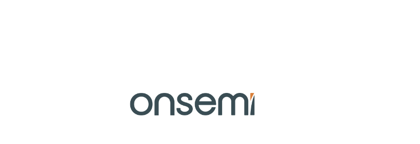 Gần 840 triệu USD: Onsemi mua lại công ty SiC