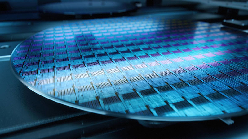 Ngành công nghiệp thiết bị điện cacbua silicon