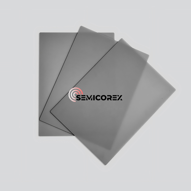 Chất nền gốm hỗ trợ mô-đun điện ô tô như thế nào