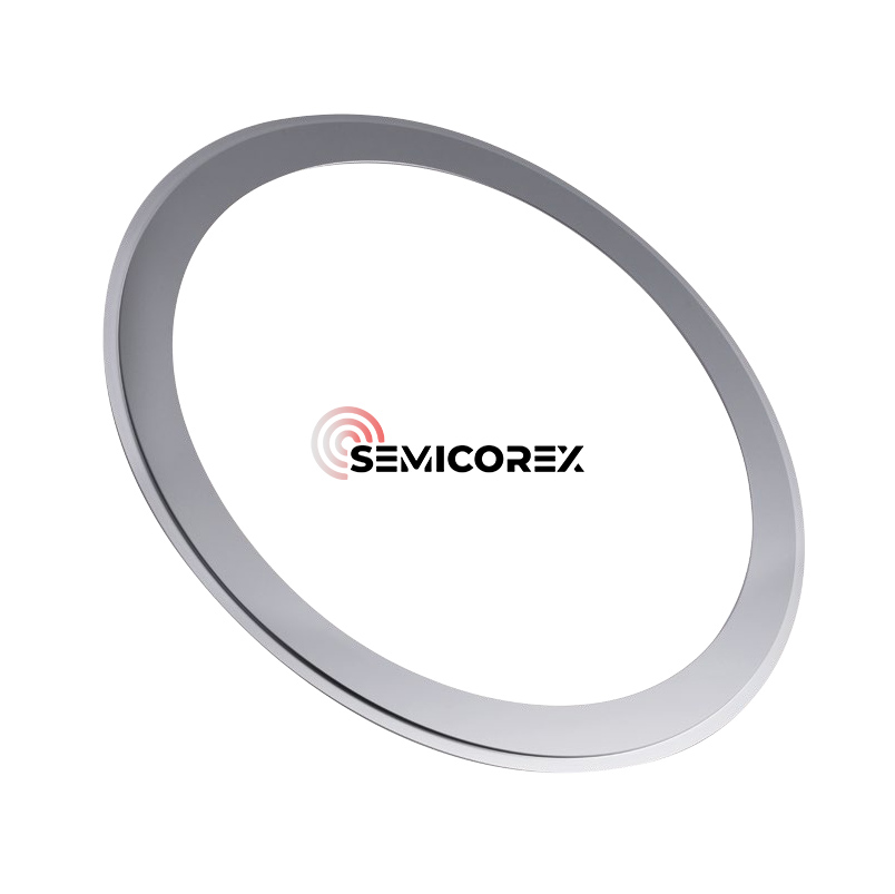 Nhẫn khắc là gì