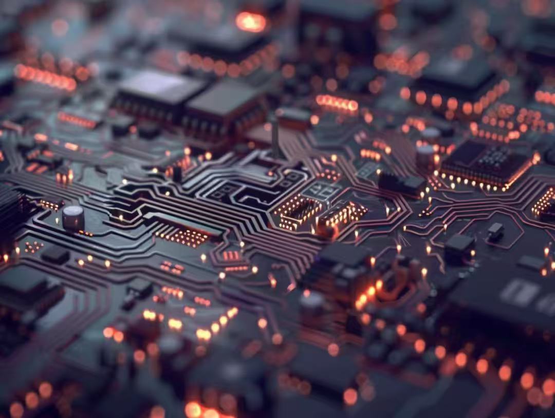 Giới thiệu về ba loại quá trình oxy hóa