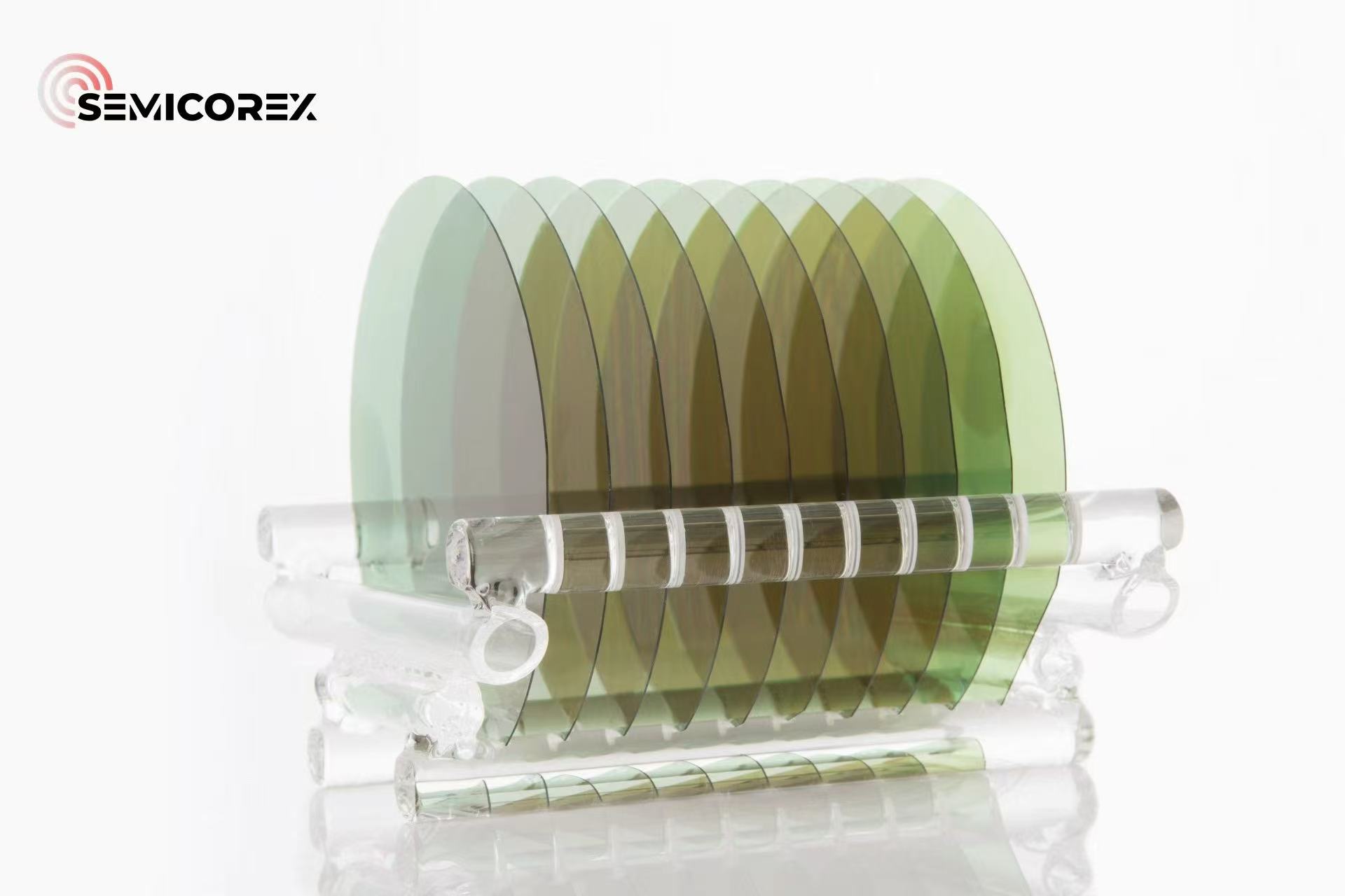 Những chỉ số nào cần được chú ý khi lựa chọn tấm wafer phù hợp?