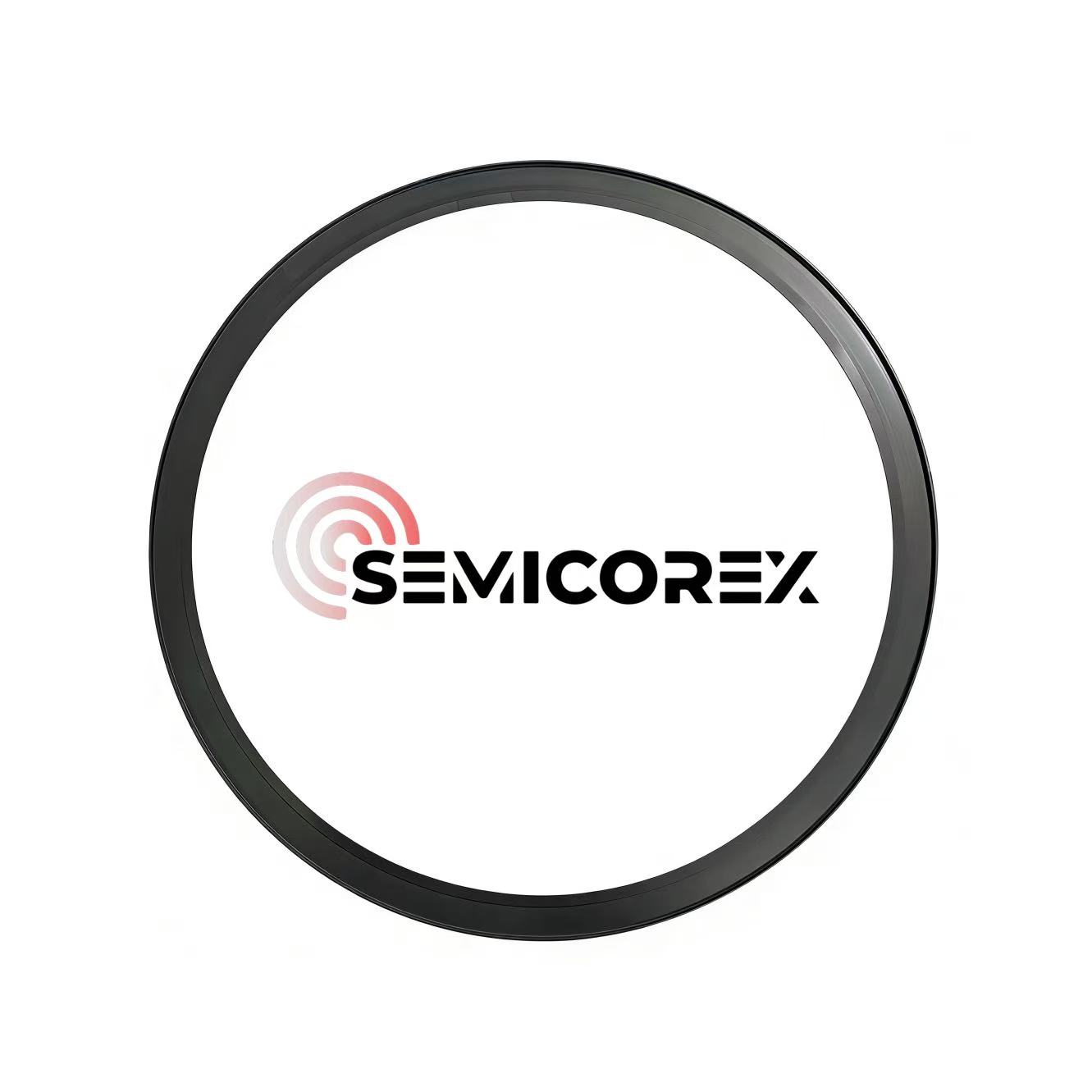 Chức năng của Vòng lấy nét là gì?