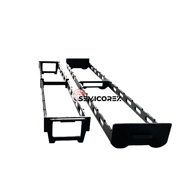 Năng lượng mặt trời thắp sáng cuộc sống