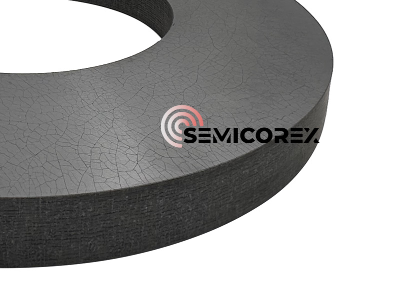 Phanh gốm carbon có tốt hơn không
