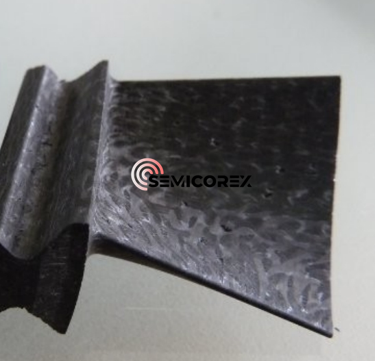 Sửa đổi sợi carbon
