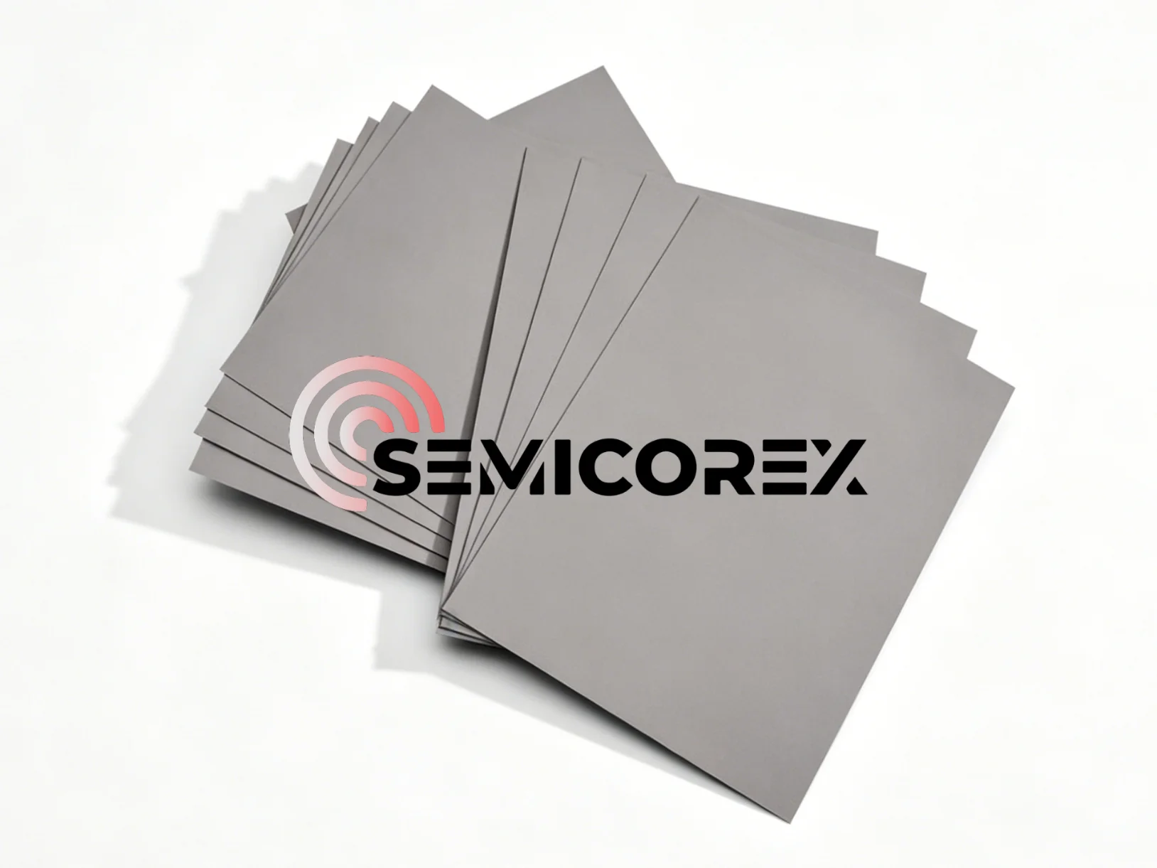 Lý do tạo ra khoảng cách giữa độ dẫn nhiệt thực tế và lý thuyết của gốm sứ Silicon Nitride