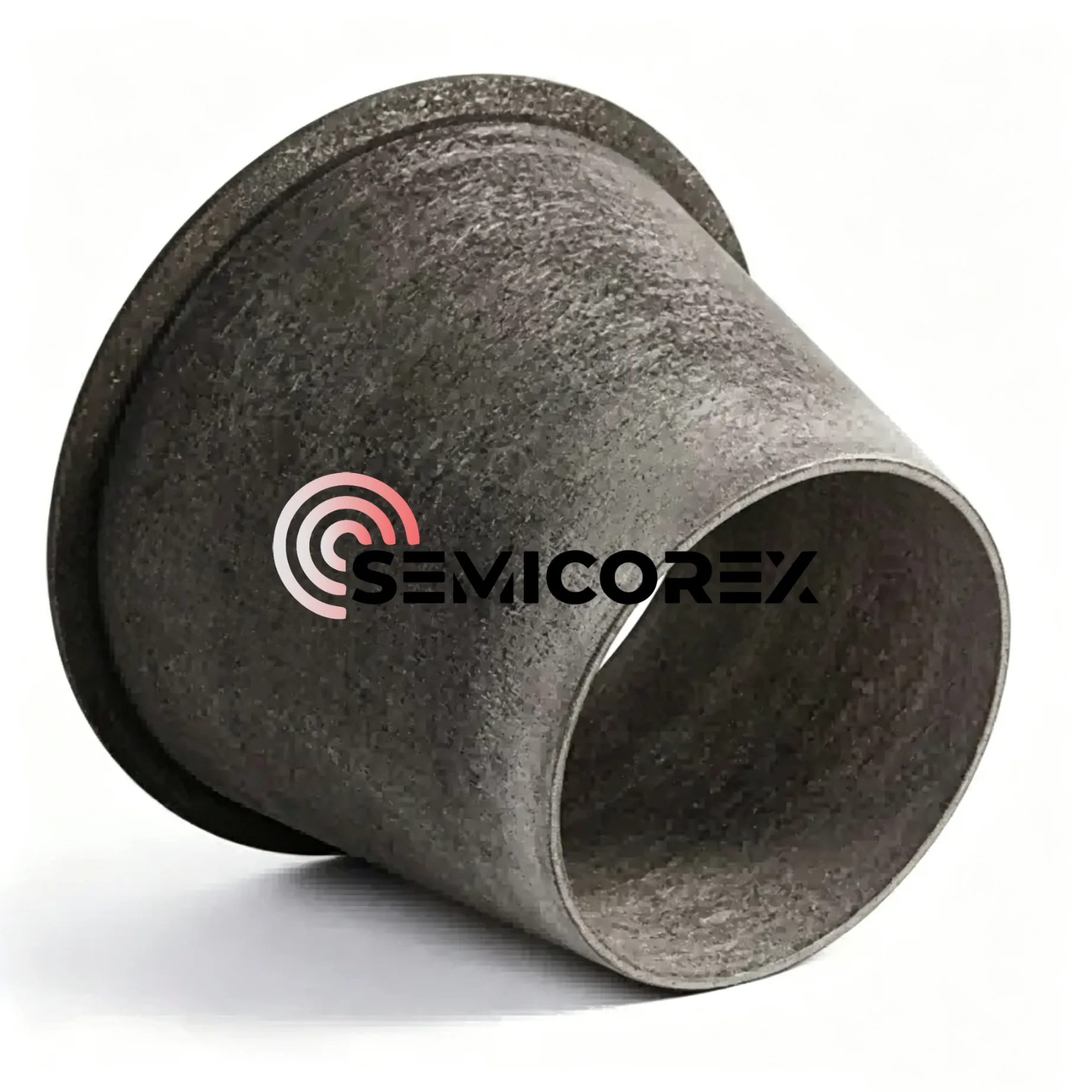 Xi lanh dẫn hướng hỗn hợp C/C