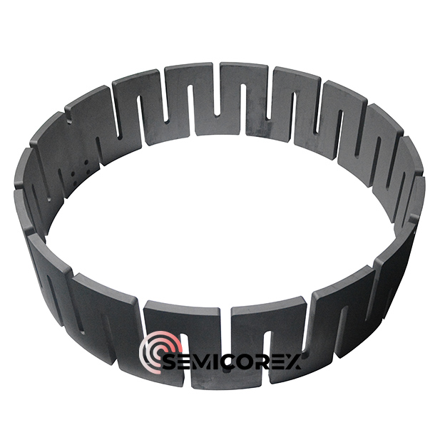 Máy sưởi điều hòa