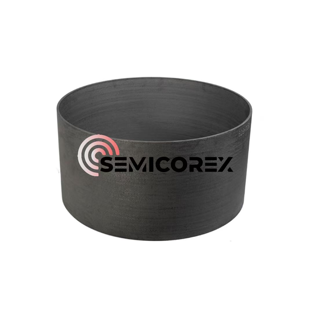 Xi lanh cách nhiệt C/C