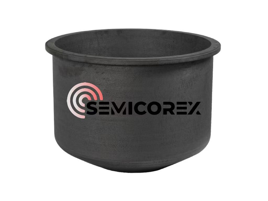 Hướng dẫn dòng chảy hỗn hợp carbon-carbon