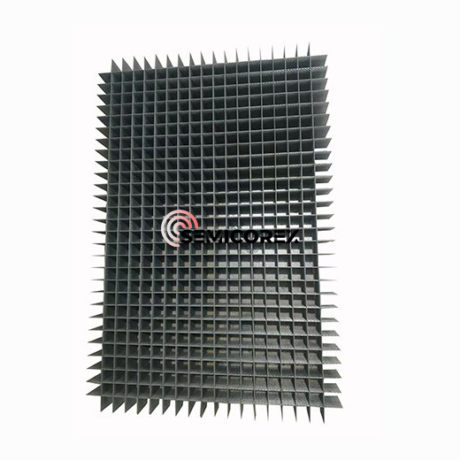 Đồ đạc carbon được gia cố bằng sợi carbon