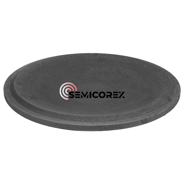 Khay hỗ trợ nồi nấu kim loại