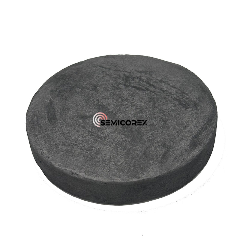 Lớp phủ carbon giống như thủy tinh