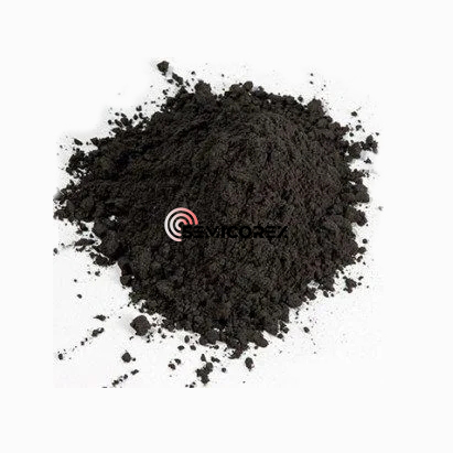 Bột than chì có độ tinh khiết cao