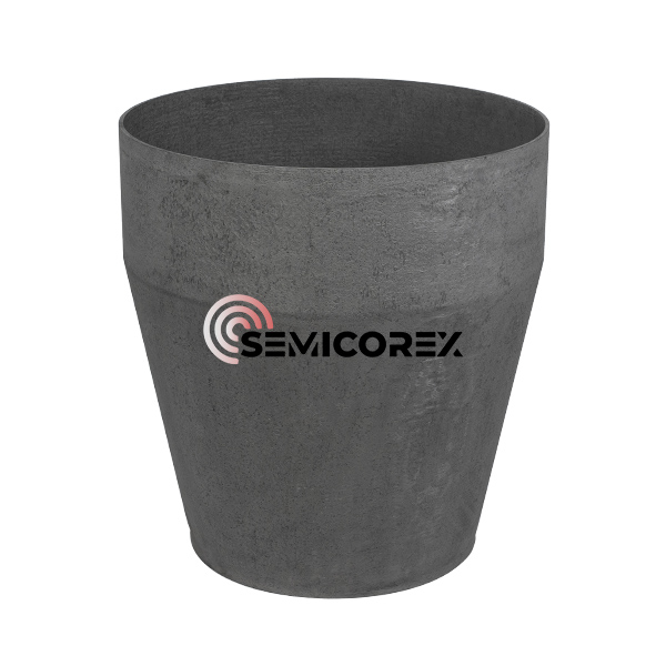 Ống dẫn hướng bên trong