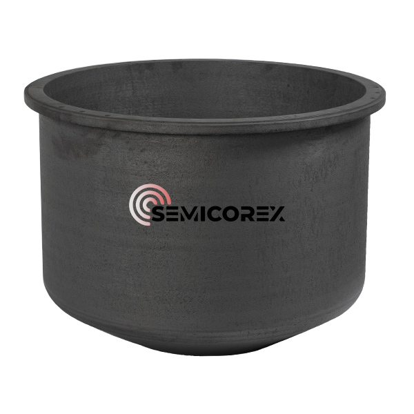 Ống dẫn hướng bên ngoài