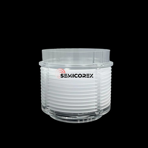 Bình giữ nhiệt dạng tấm thạch anh