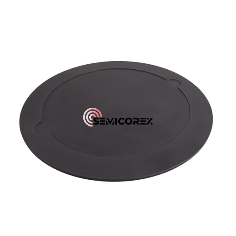 Tấm phủ RTP sic