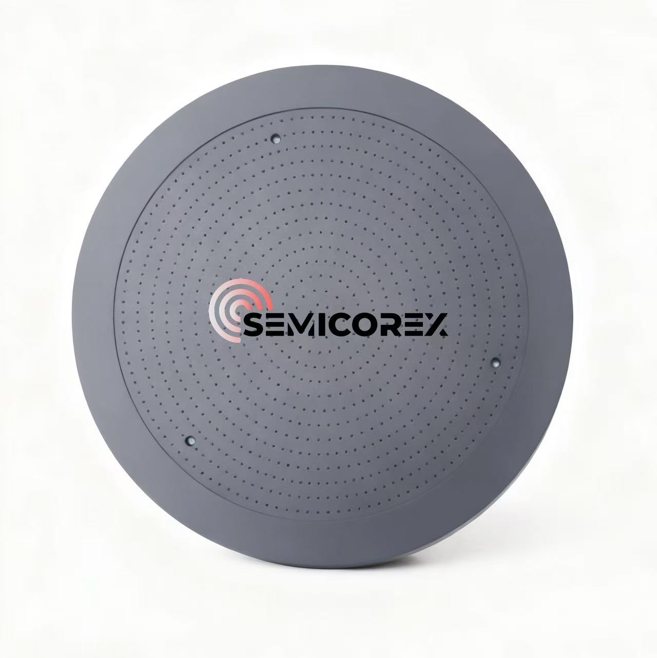 Khay than chì phủ SiC