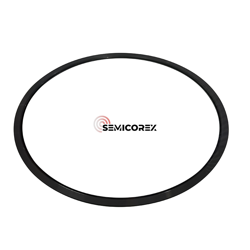 Vòng lấy nét SiC