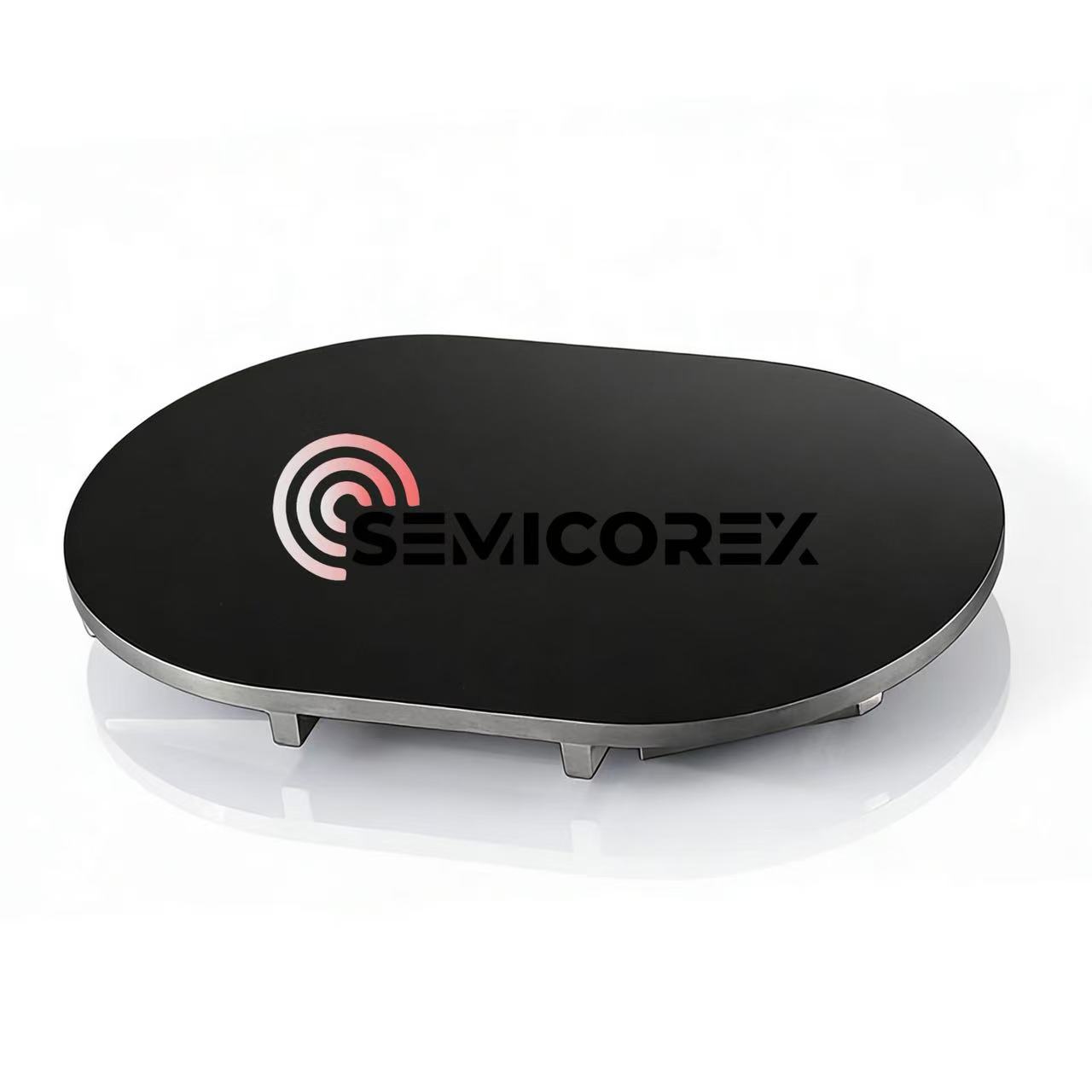 Gương phản chiếu cacbua silic