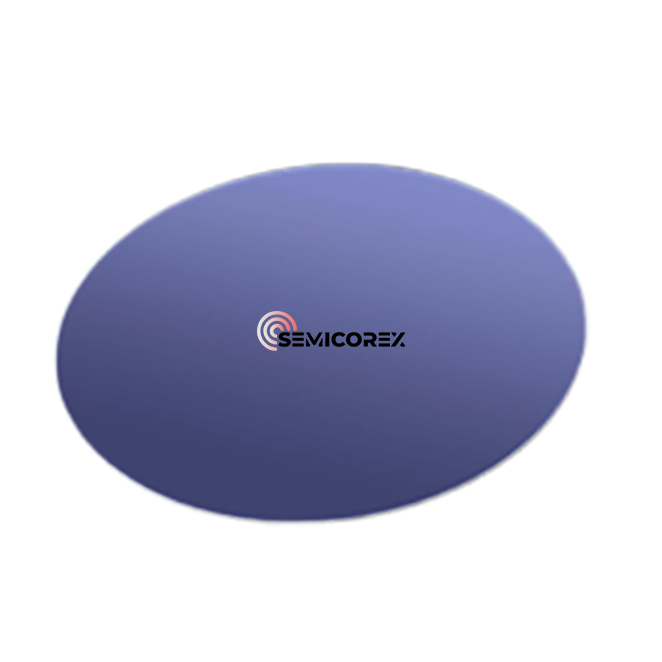 Phim silicon