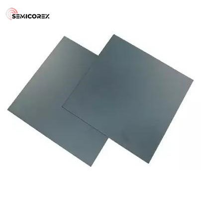 Chất nền gốm Silicon Nitride