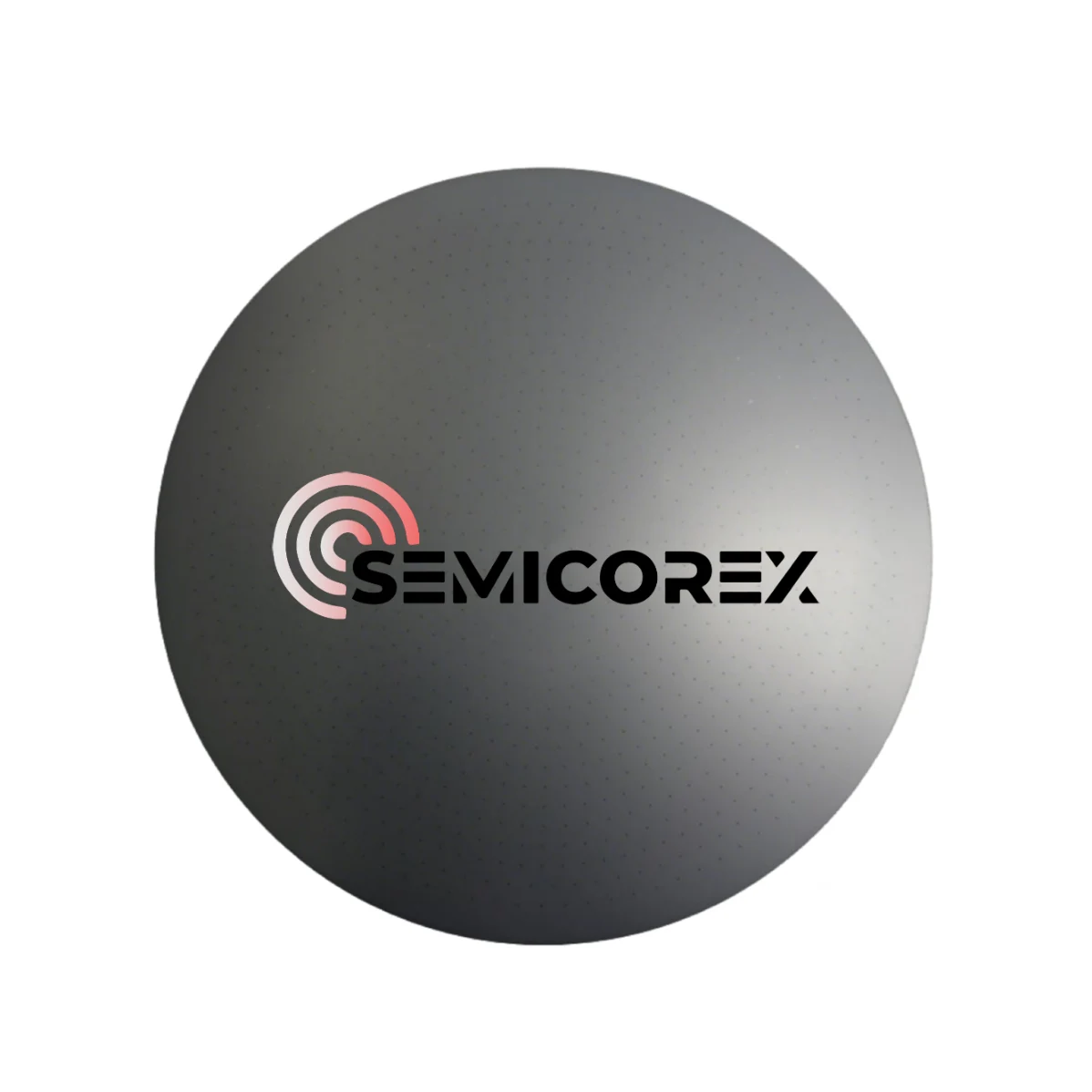 Điện cực silicon đơn tinh thể