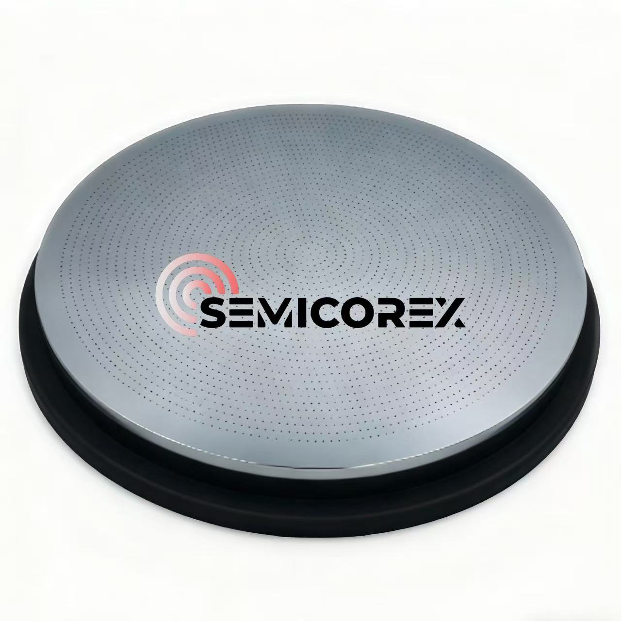 Vòi sen silicon đơn tinh thể